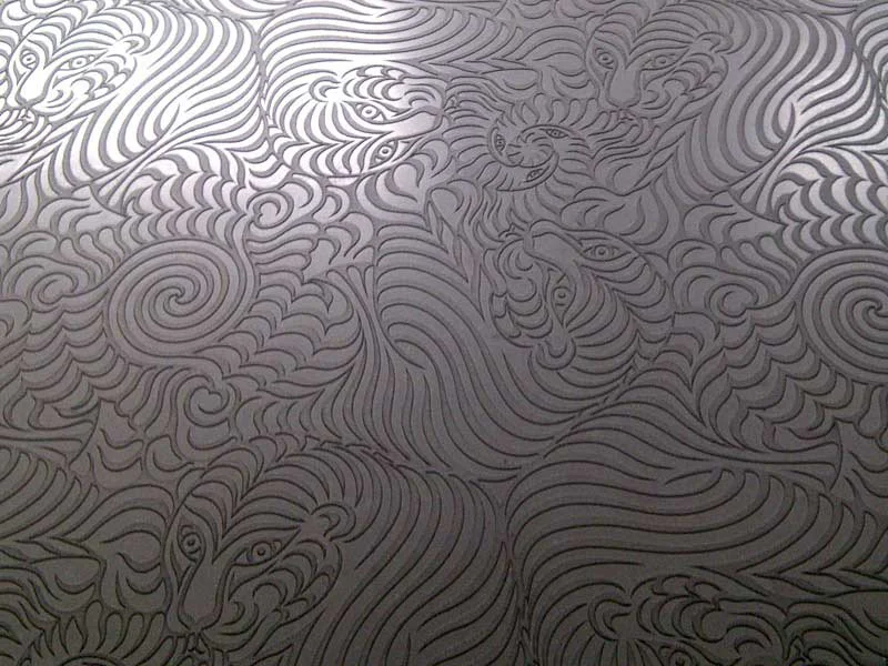 GRAPHIC_RELIEF2.jpg