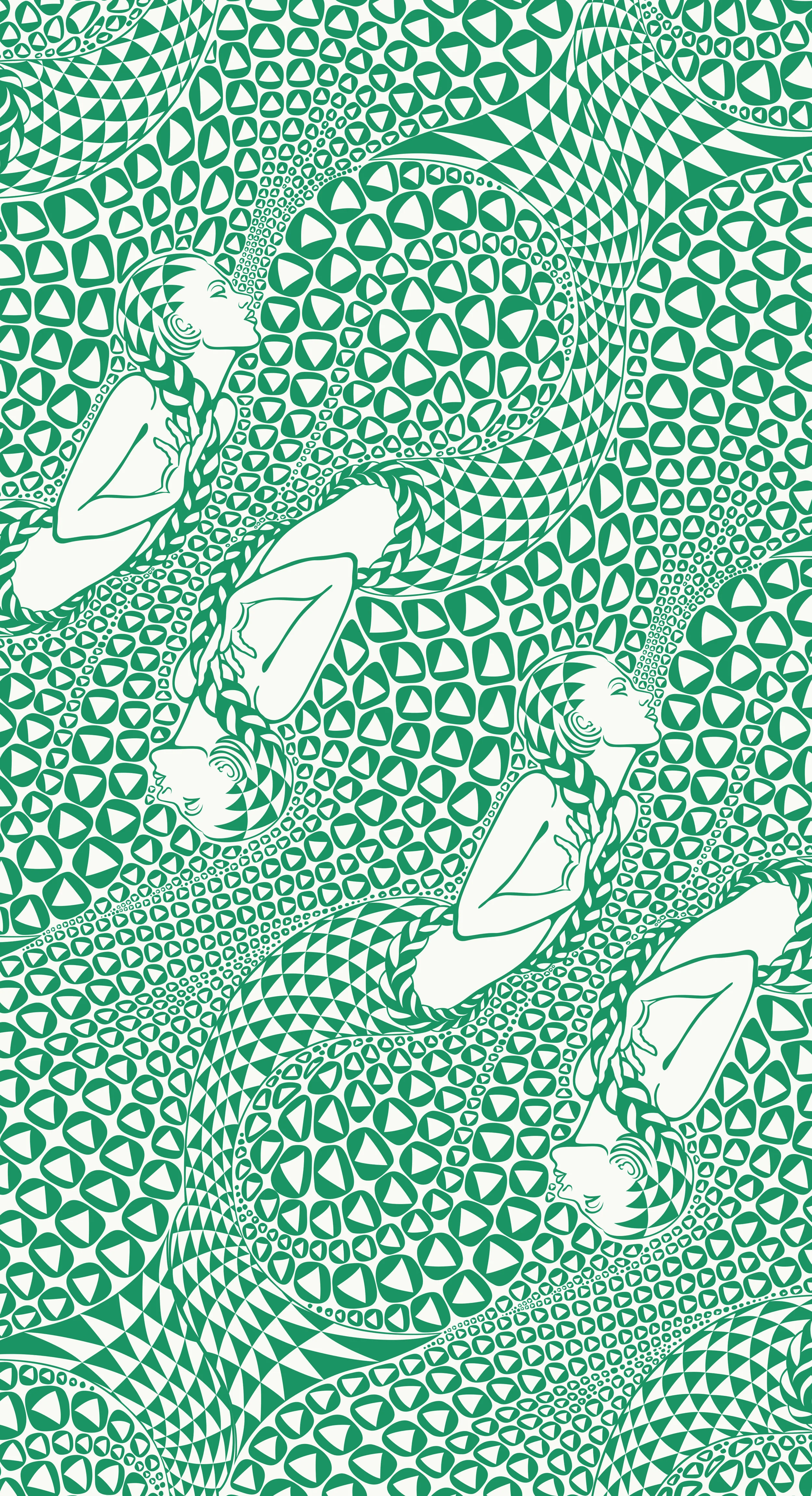 MERMAID_PATTERN.jpg