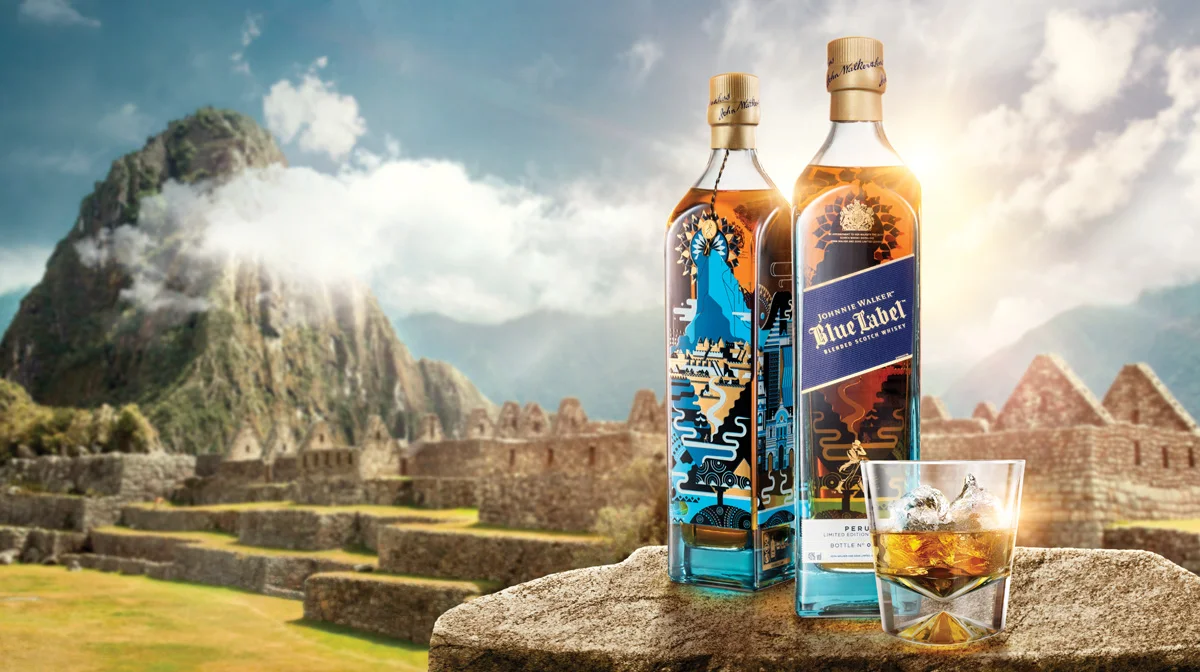 Johnnie-Walker-blue-peru.jpg