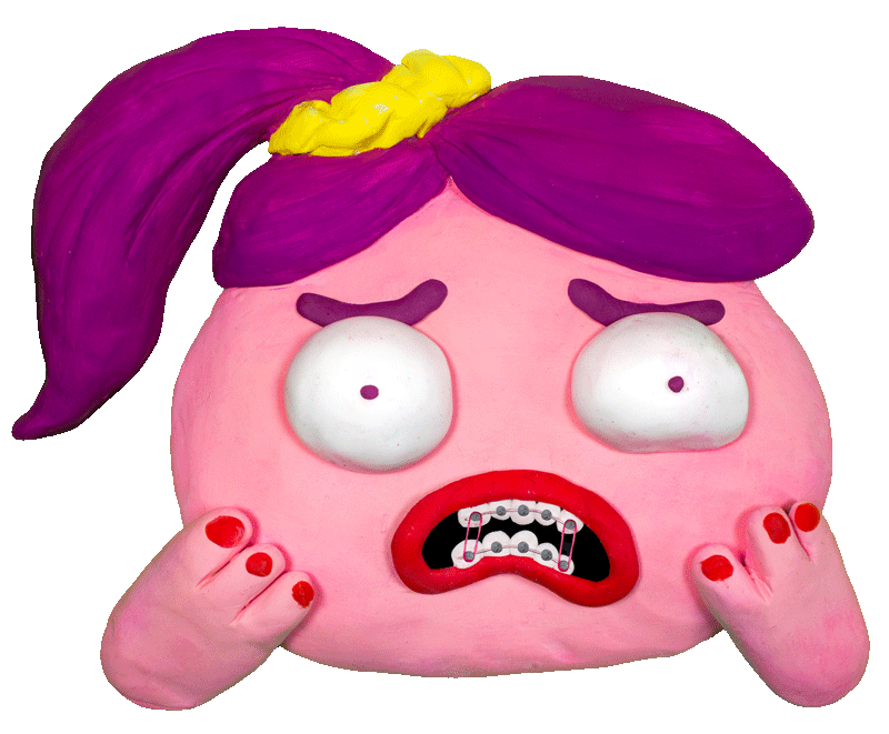 Headexplodie_blushing-800px.gif