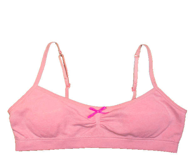 Headexplodie_bra-620px.gif