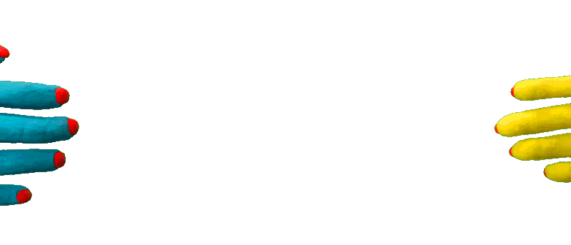 Headexplodie_tampon-800px.gif