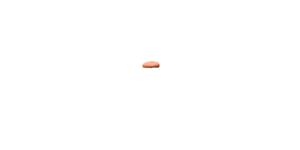 Headexplodie_zit-pop-1000px.gif