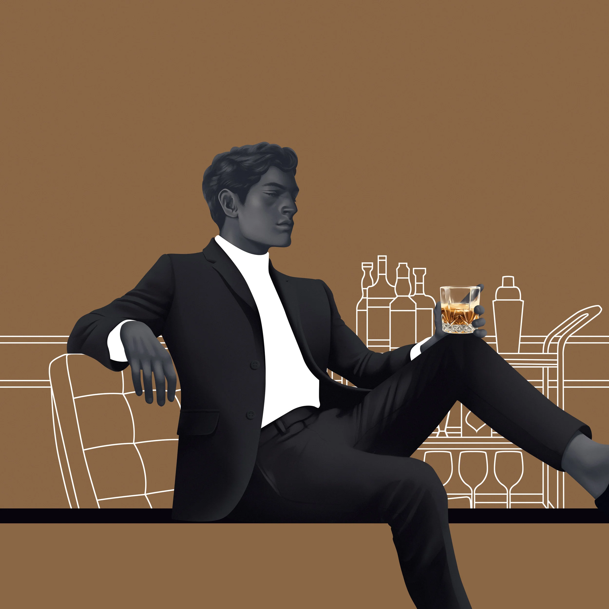 Gentleman's-Cocktails-final.jpg