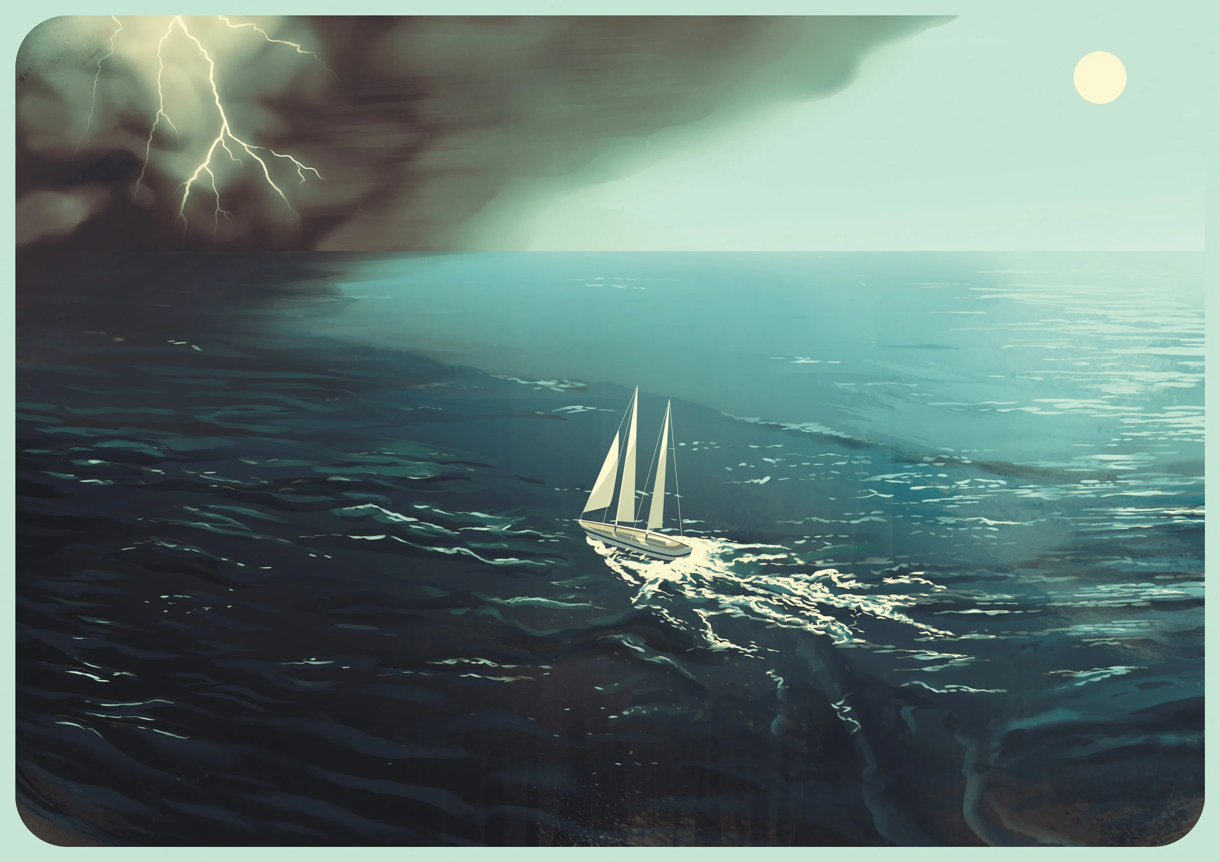 Image-7-final.jpg