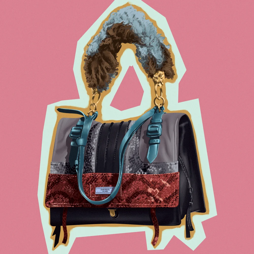 prada-bag.jpg