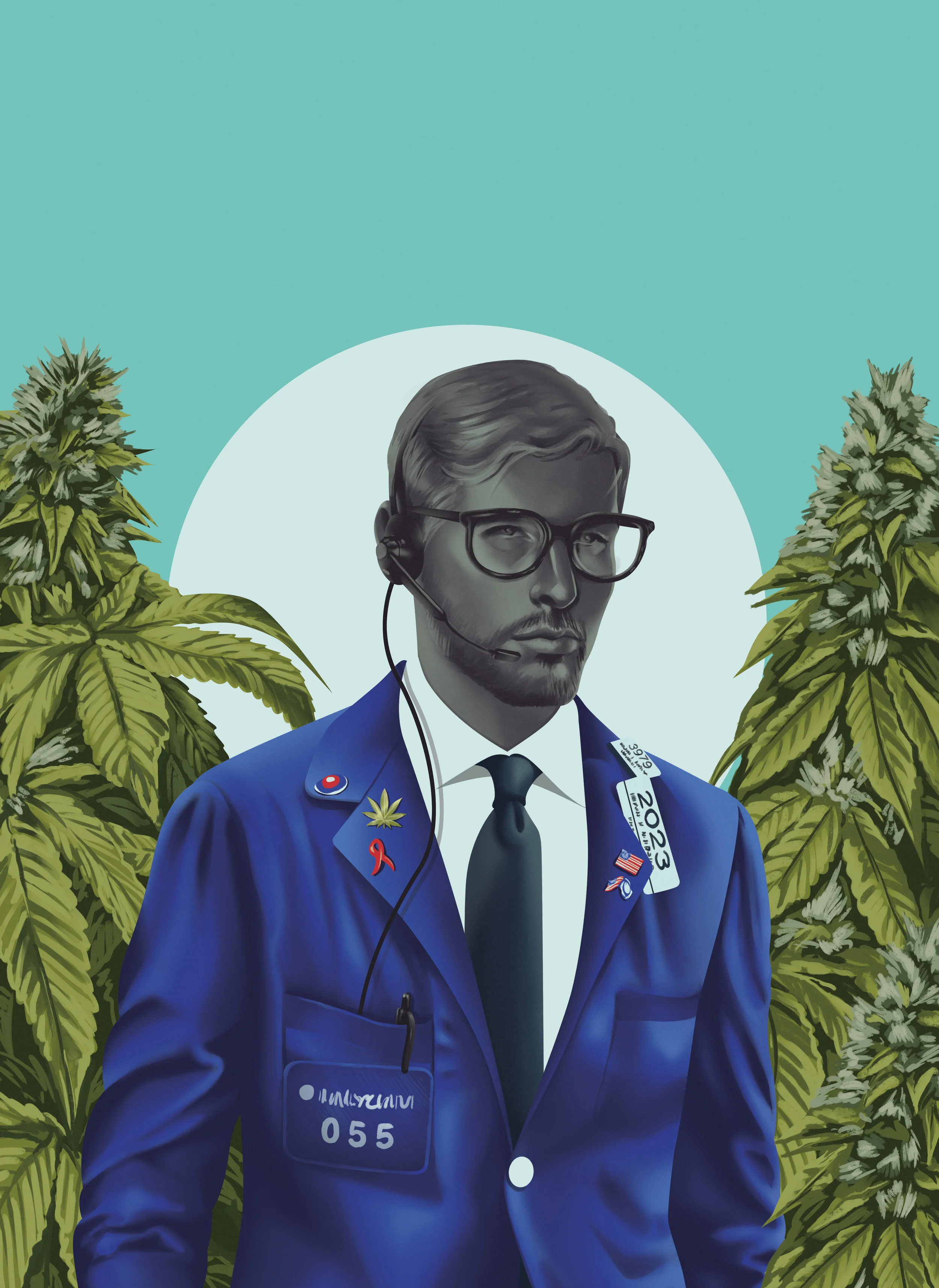 Weed-Trader.jpg