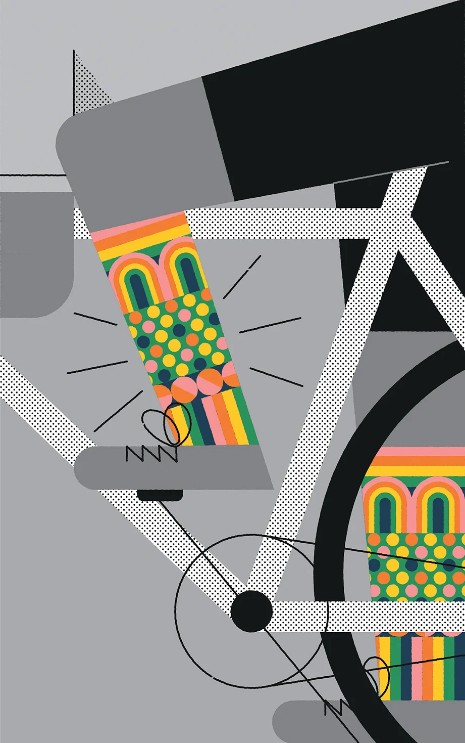 CyclistMag1.jpg