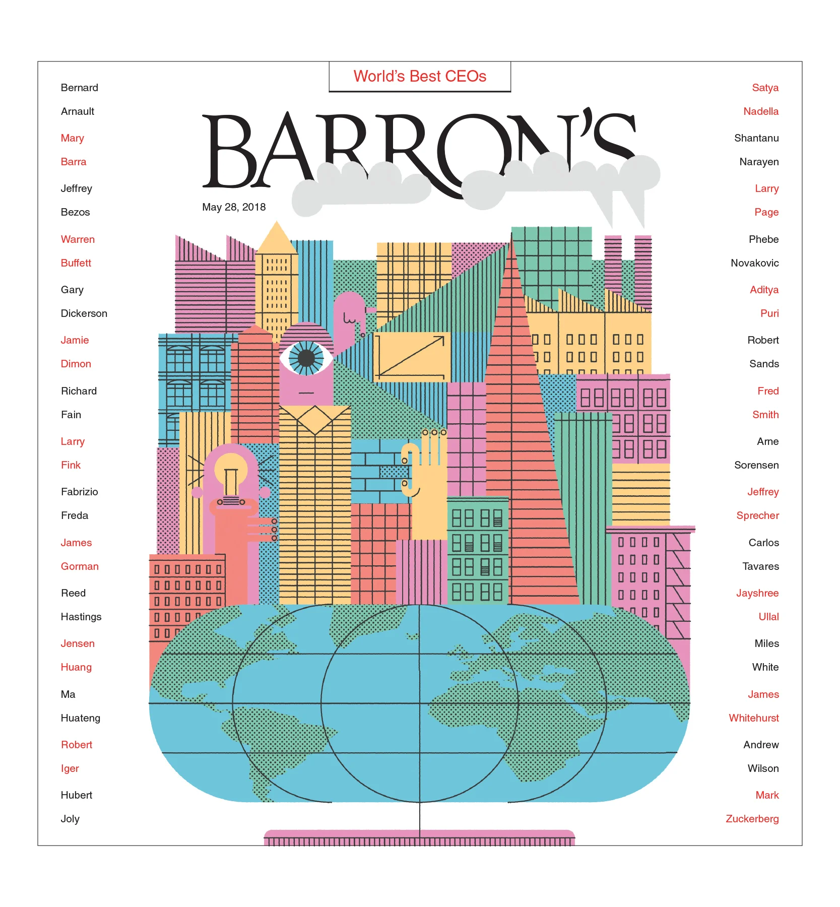 BArrons_bestCEOs.jpg