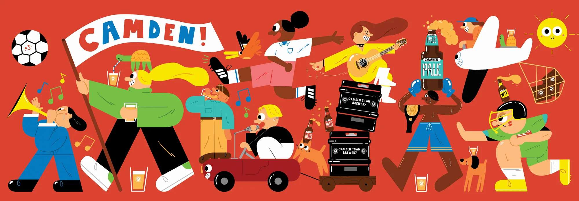CAMDEN BREWERY - WEMBLEY ARENA MURAL.jpg