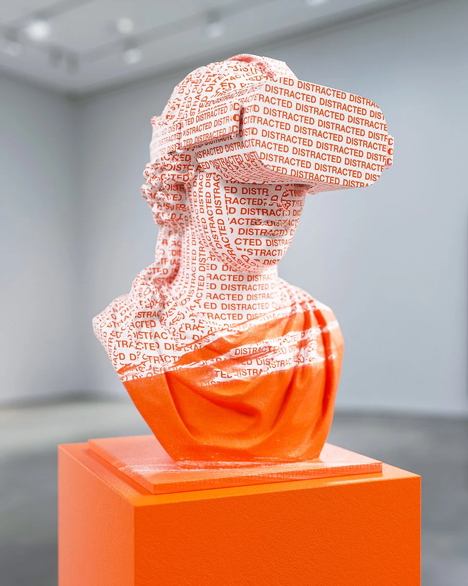 Distracted_Ben-Fearnley.jpg