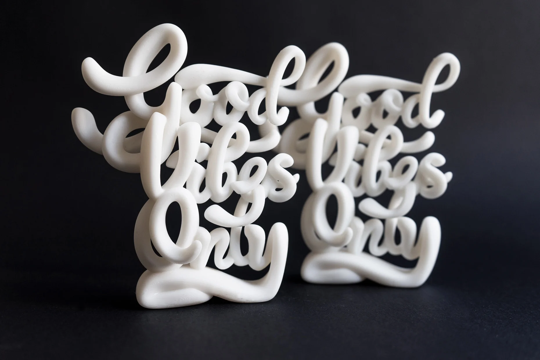 GoodVibesOnly_3DPrinted_Ben-Fearnley_01.jpg