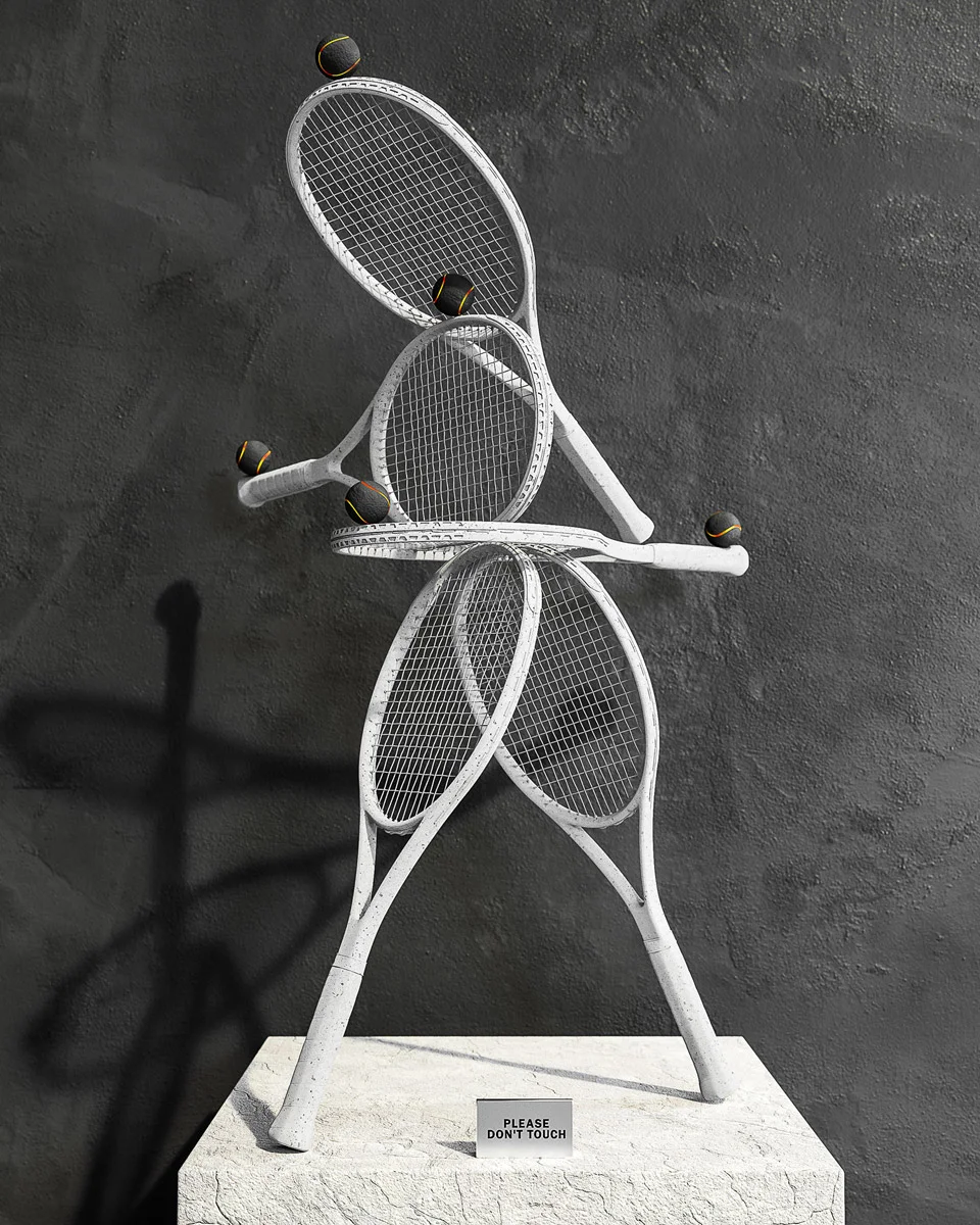 TennisSculpture_Ben-Fearnley.jpg
