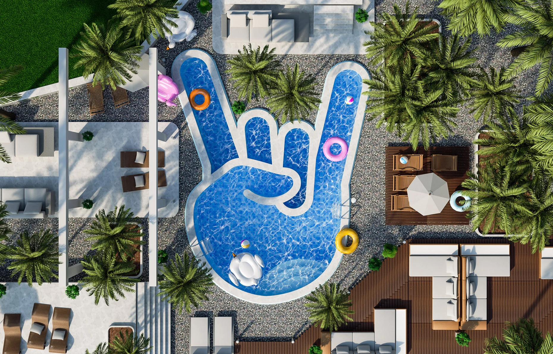 PoolSeason_Illustration_Landscape_Ben-Fearnley.jpg