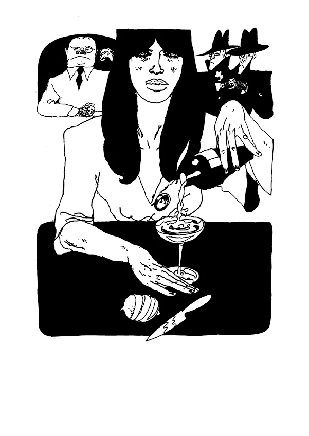 Apartamento_06 Vesper Lynd.jpg