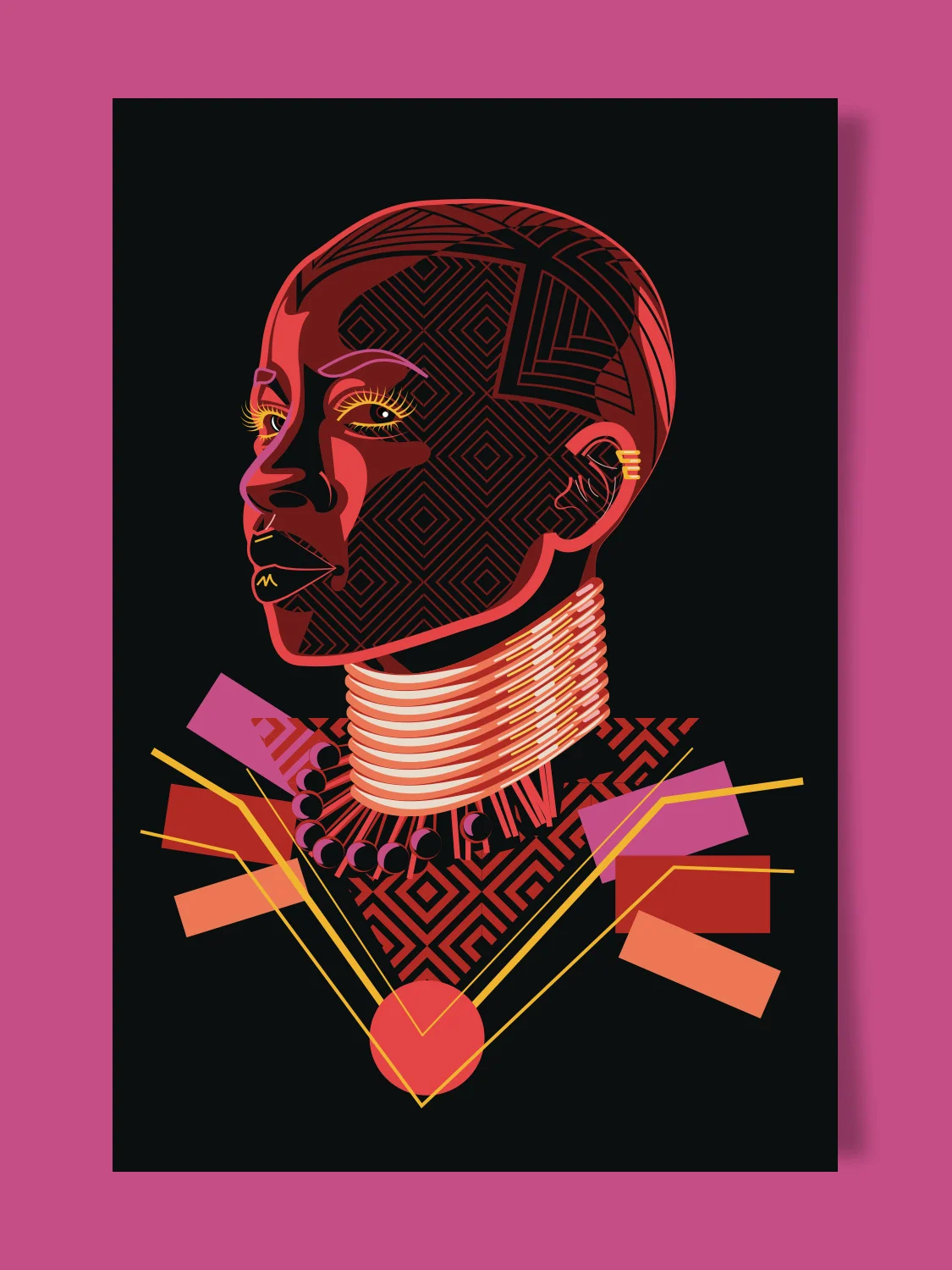 Okoye-Thumbnail.jpg