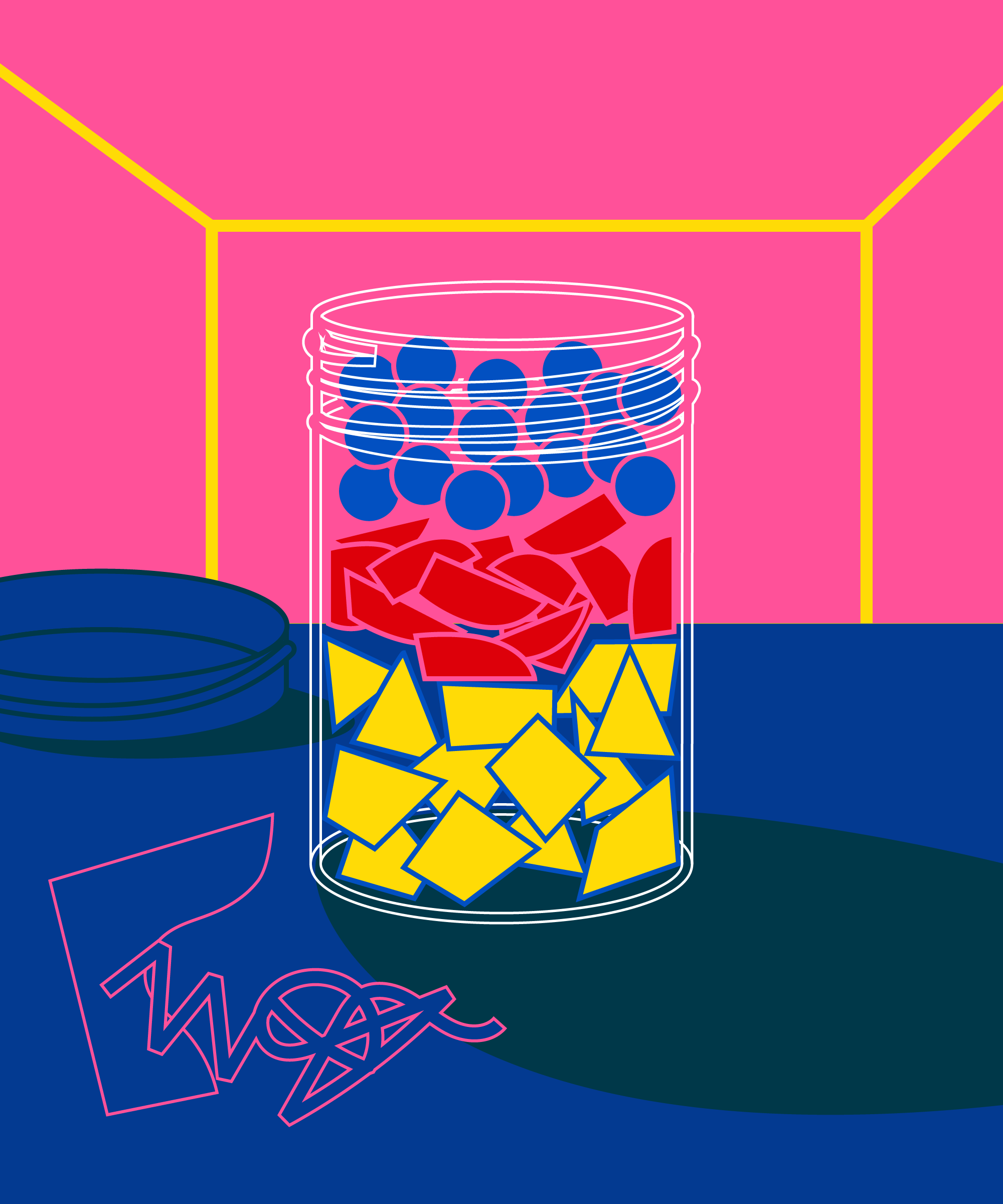 R29-Cotton-Round1_Leader of the pack.png