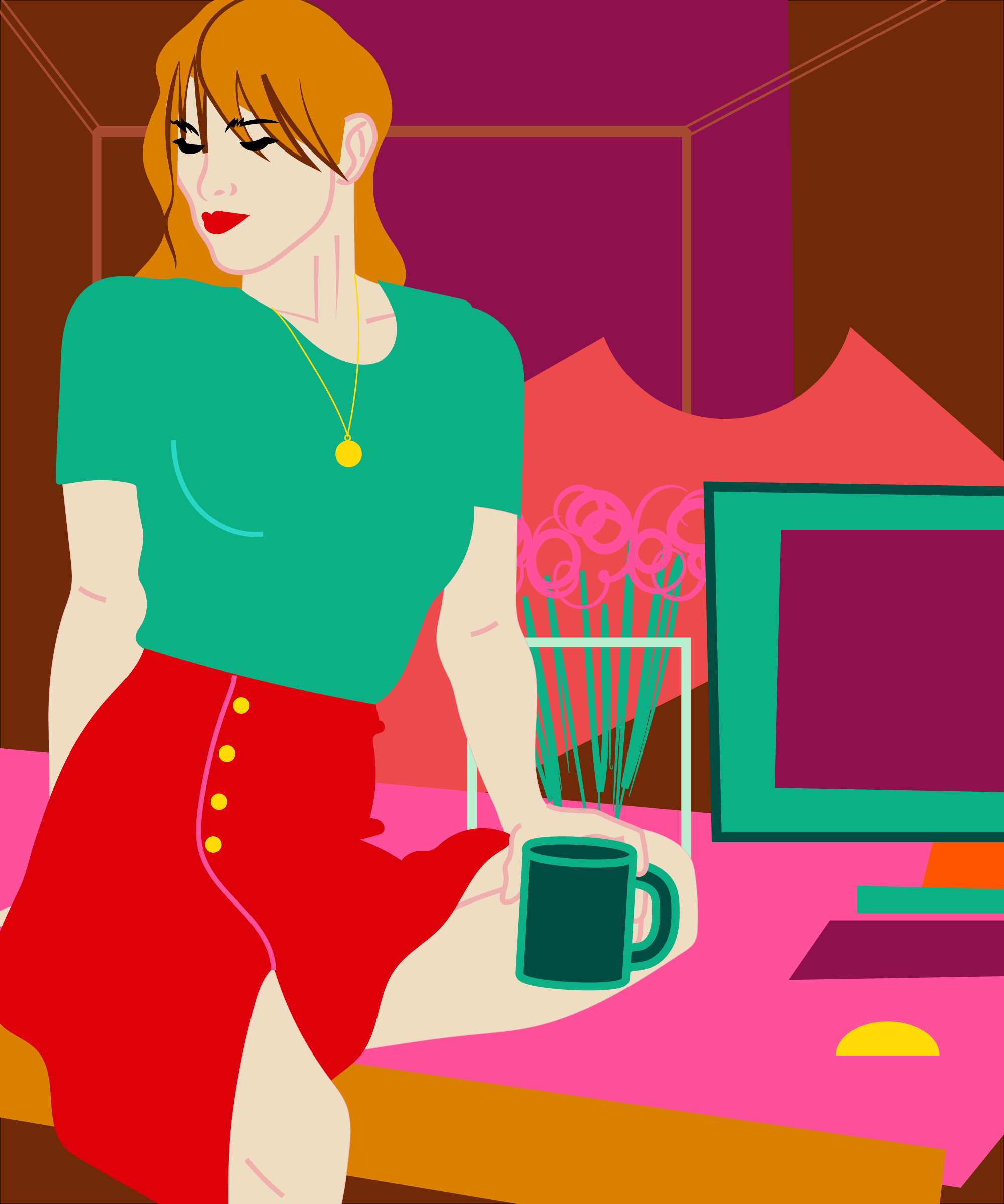 R29-Cotton-Round1_One & done.png