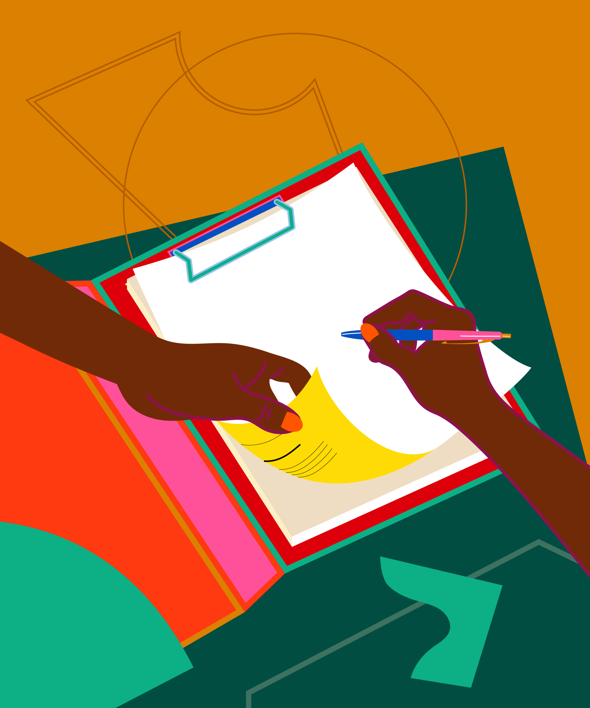 R29-Cotton-Round1_The write of way.png