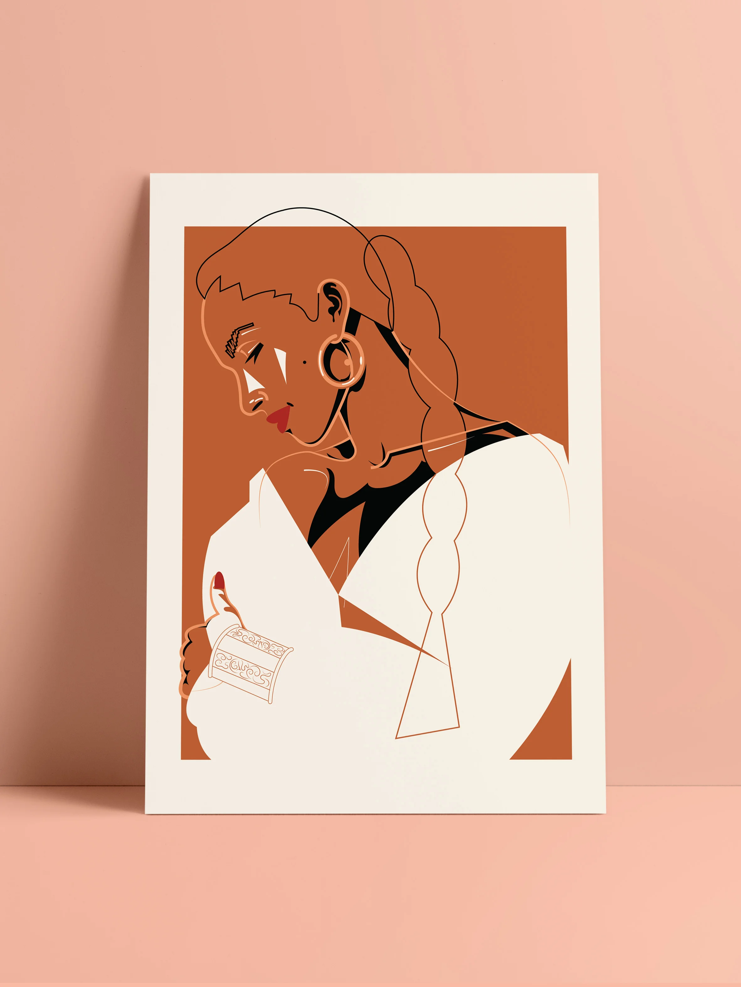 Sade-MarinaEsmeraldo-Print.jpg
