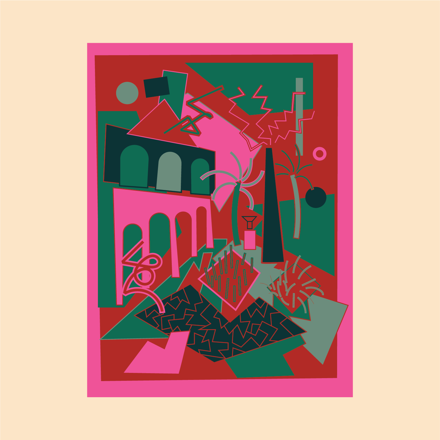 SlowdownStudio-MarinaEsmeraldo_1 a.png