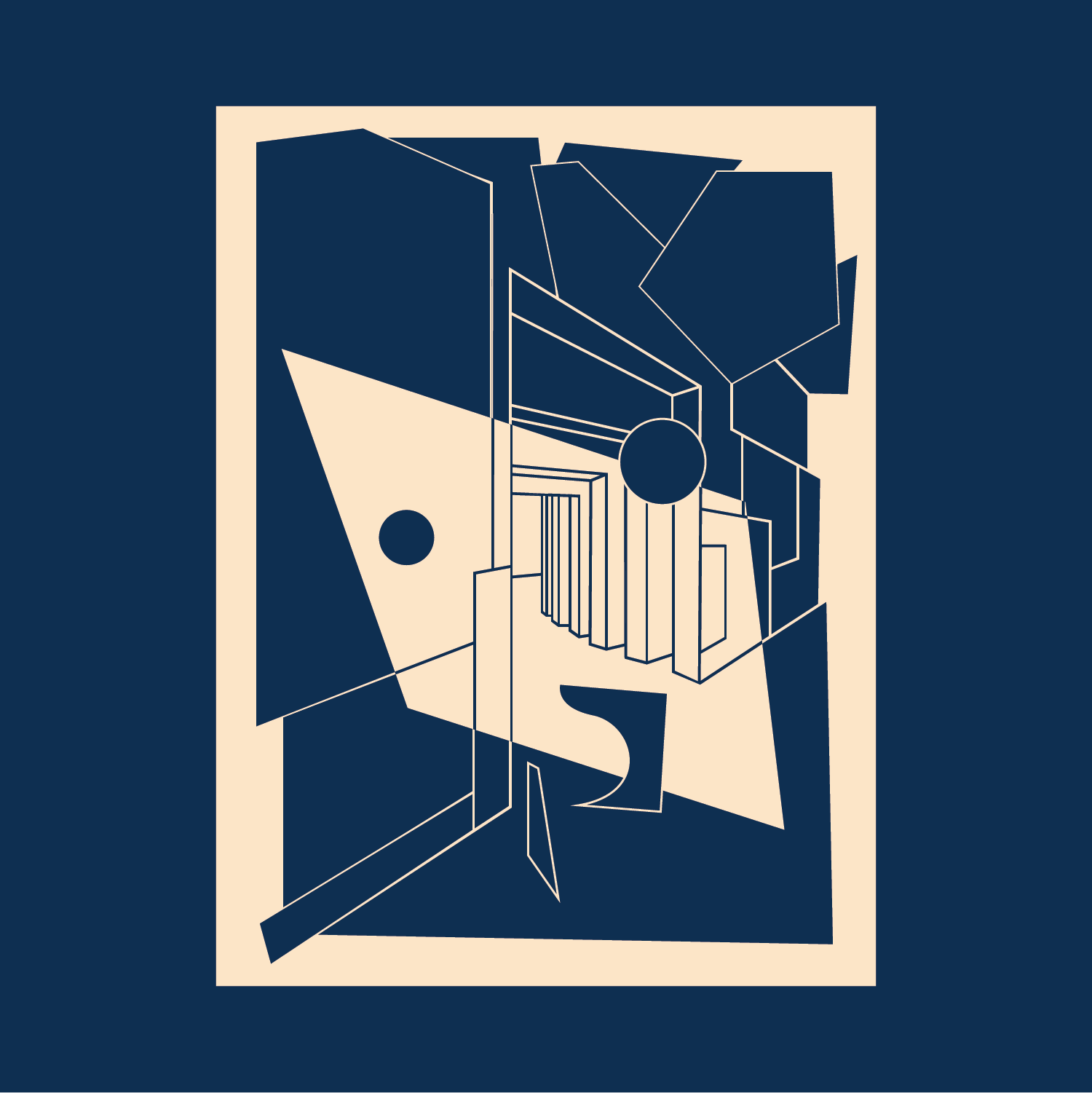 SlowdownStudio-MarinaEsmeraldo_2 b.png