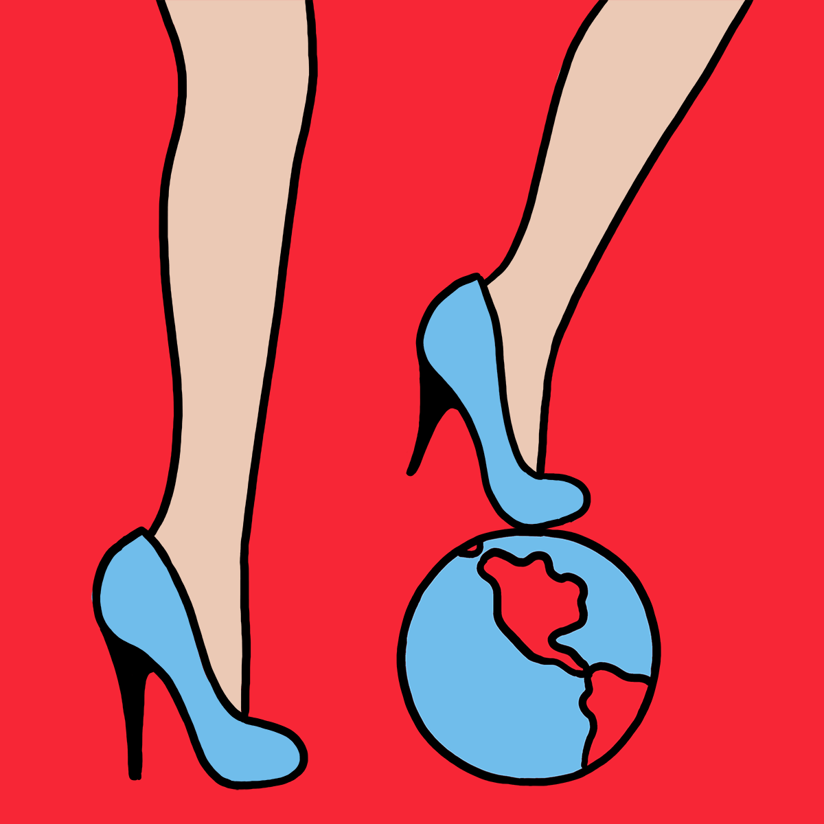 06_world_03.gif