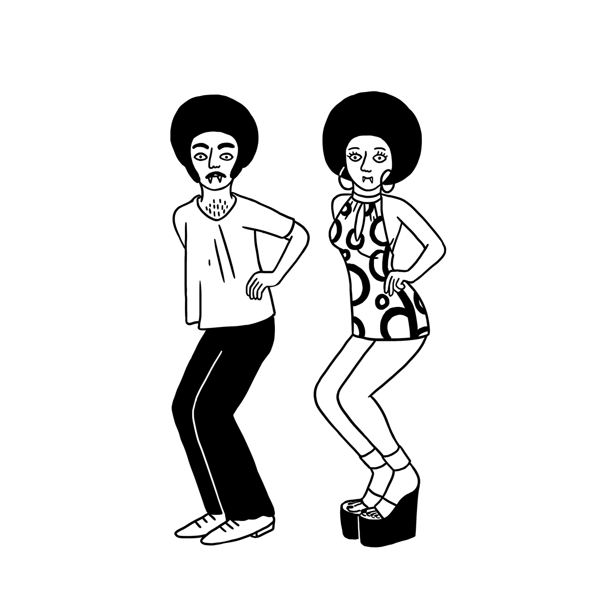 Disco-vampires_02.gif