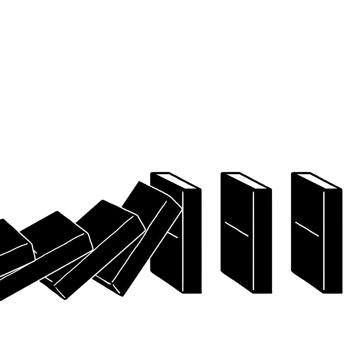 domino_04.gif