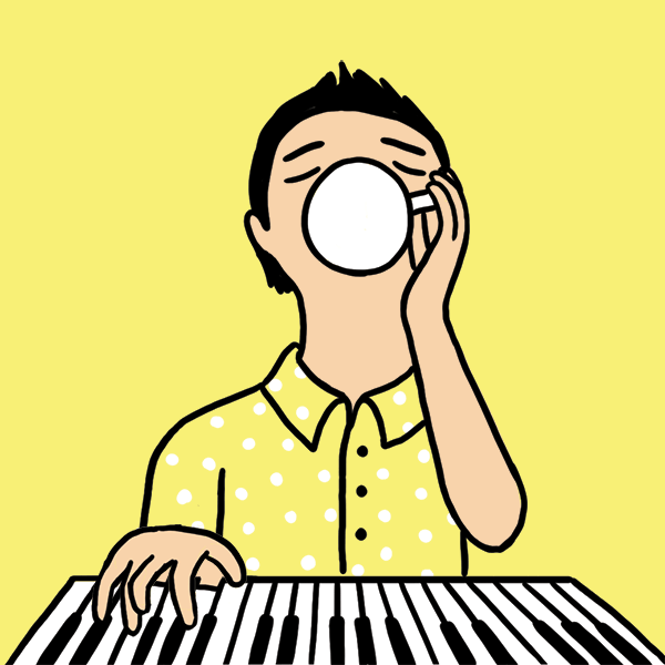 drawing_02.gif