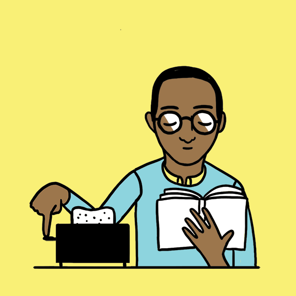 drawing_05.gif