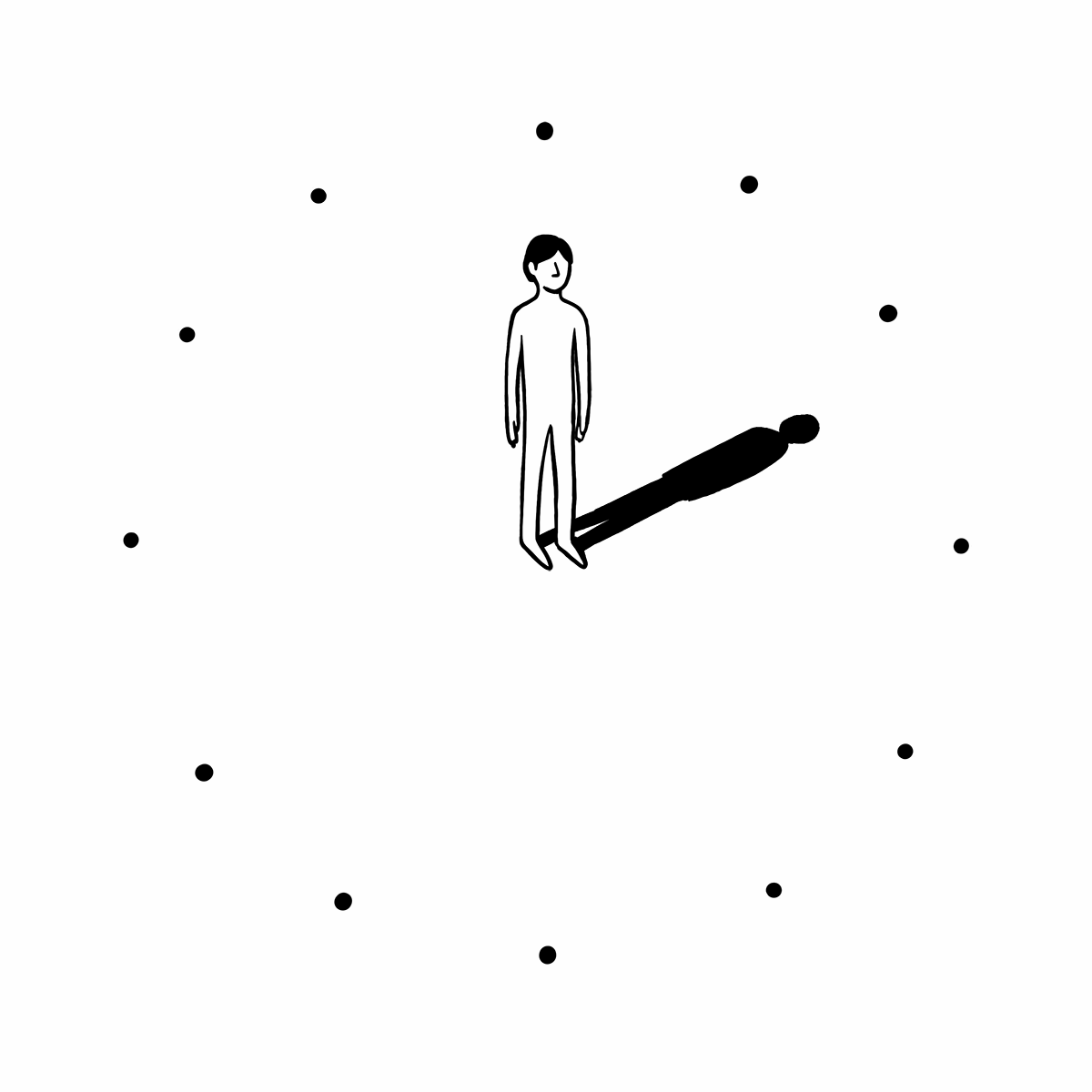human_clock_01.gif