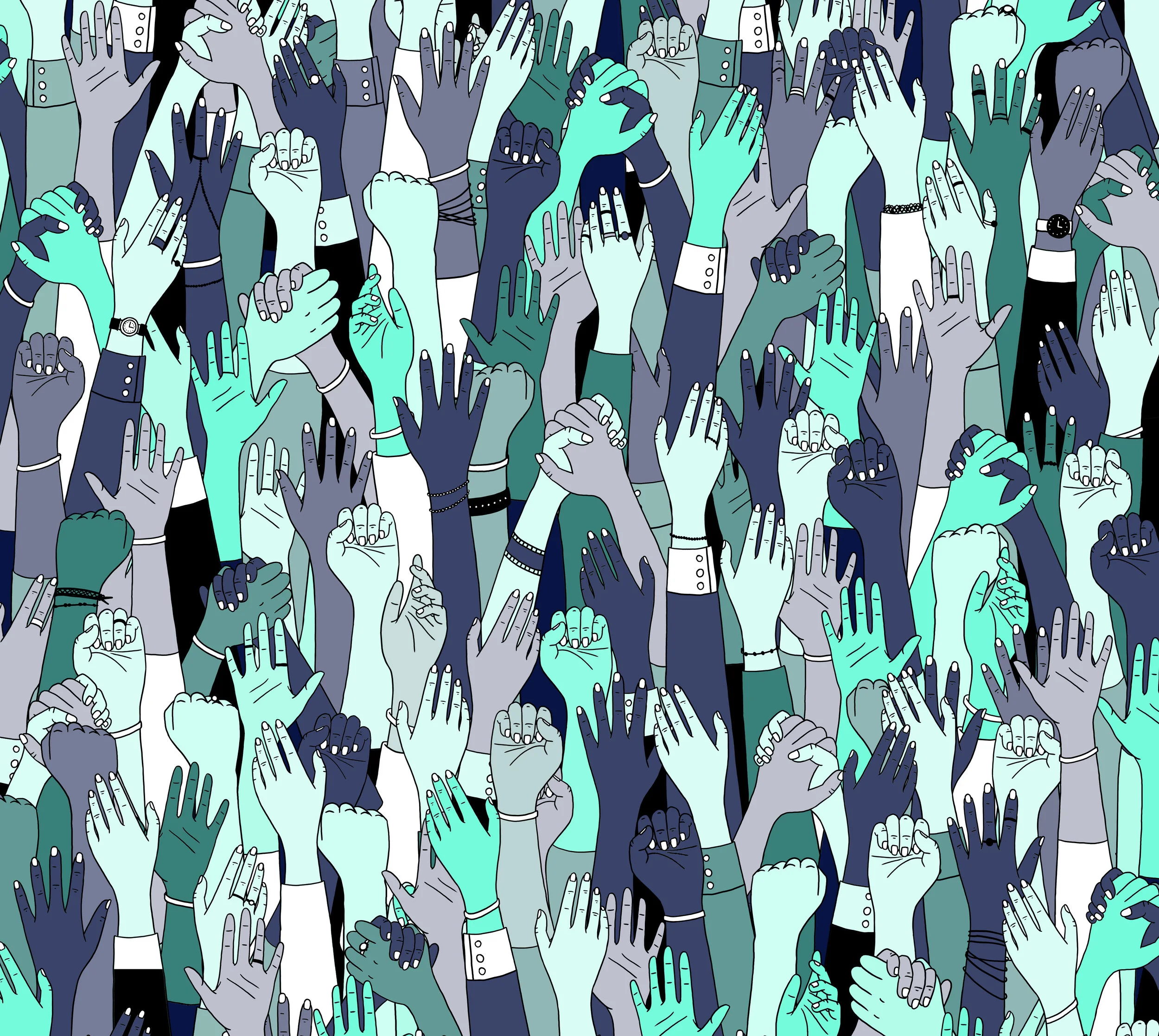 hands_03.jpg