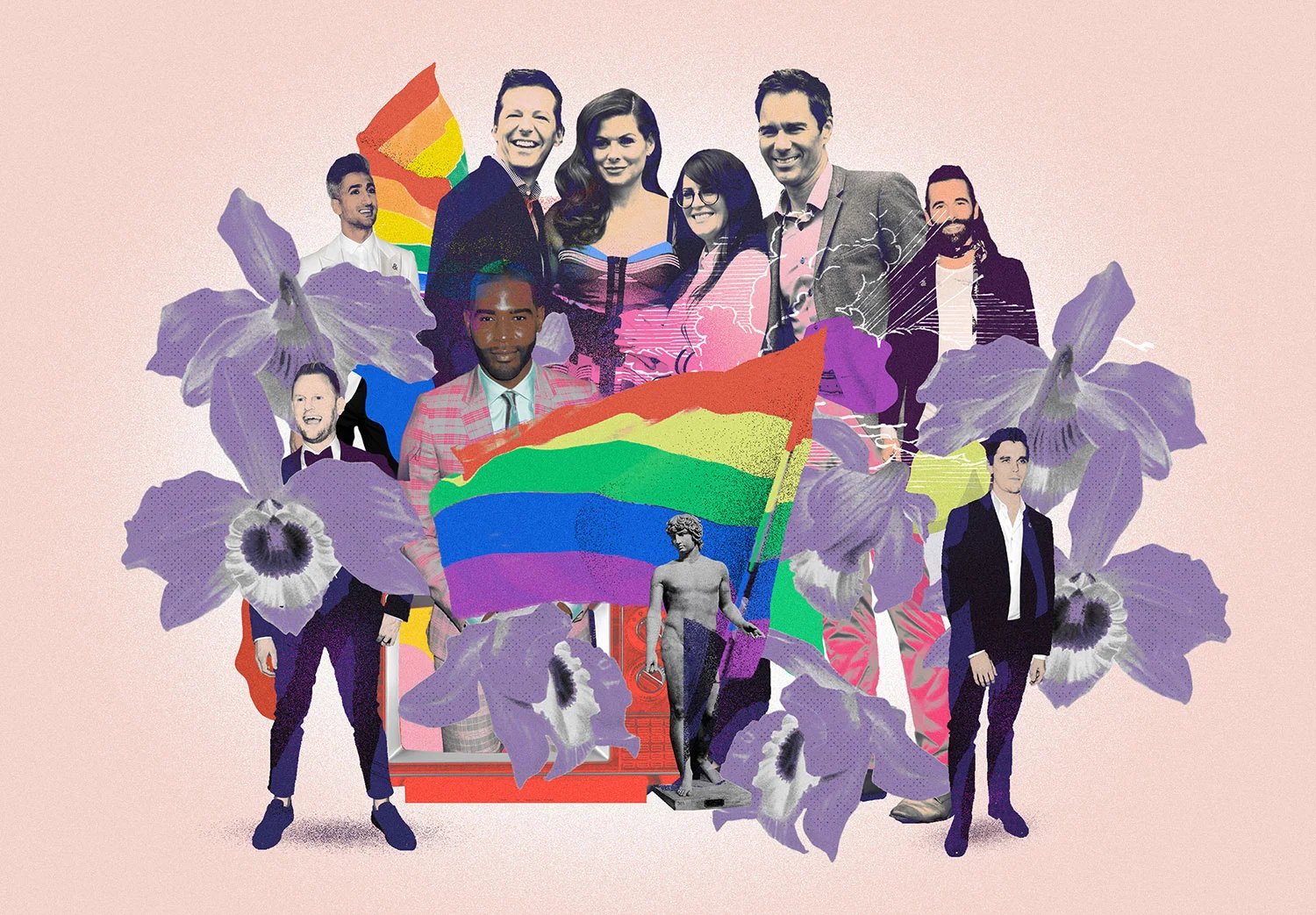 06-VAN-LGBT_Maxomatic-WEB.jpg