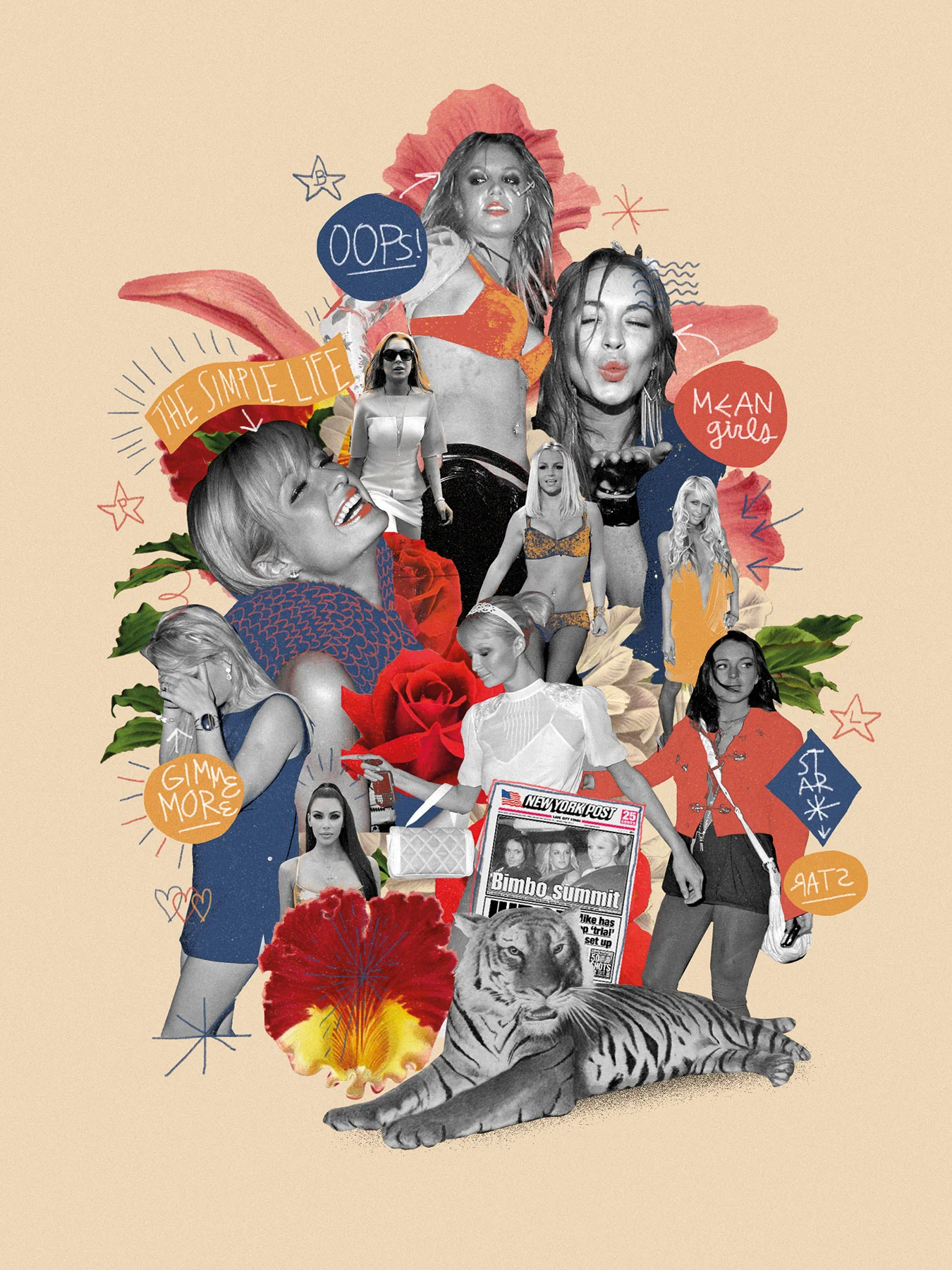 01-PARIS-LINDSAY-BRITNEY-FINAL_WEB.jpg