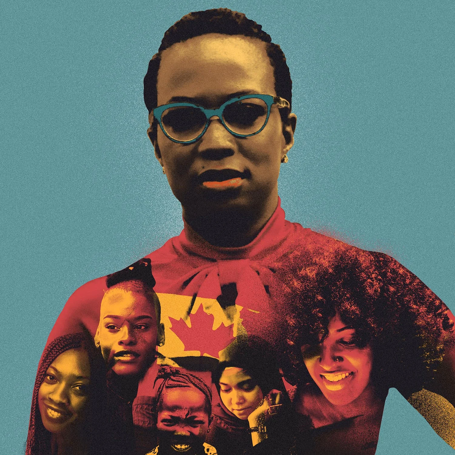 Oprah_Maxomatic_Celina_final.jpg