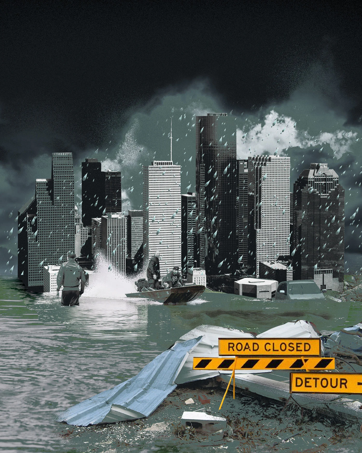 TM_maxomatic_storms_V1-WEB.jpg