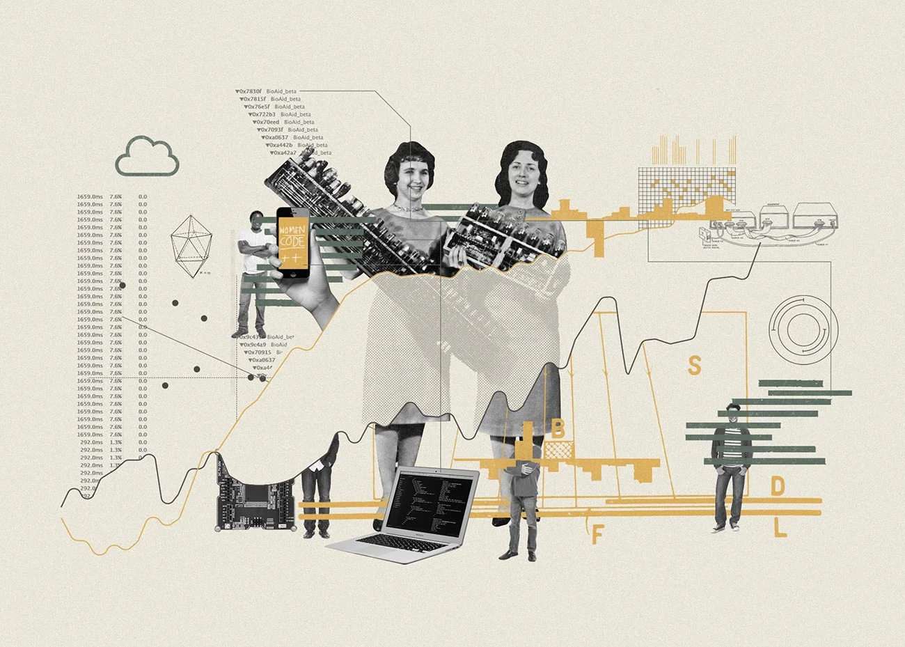 TM-Maxmatic-Women-Computer_final.jpg