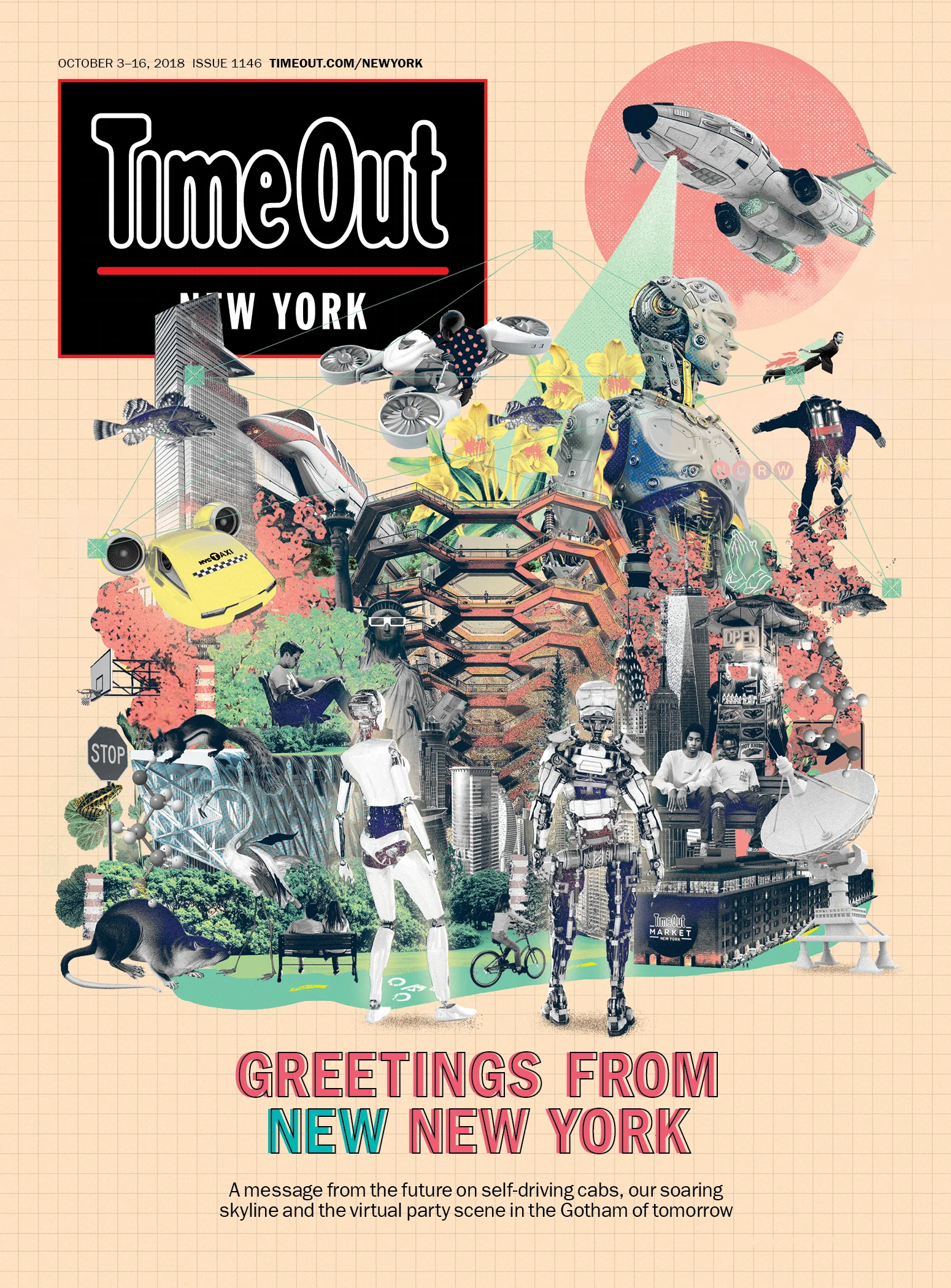TONY_1146_cover.jpeg