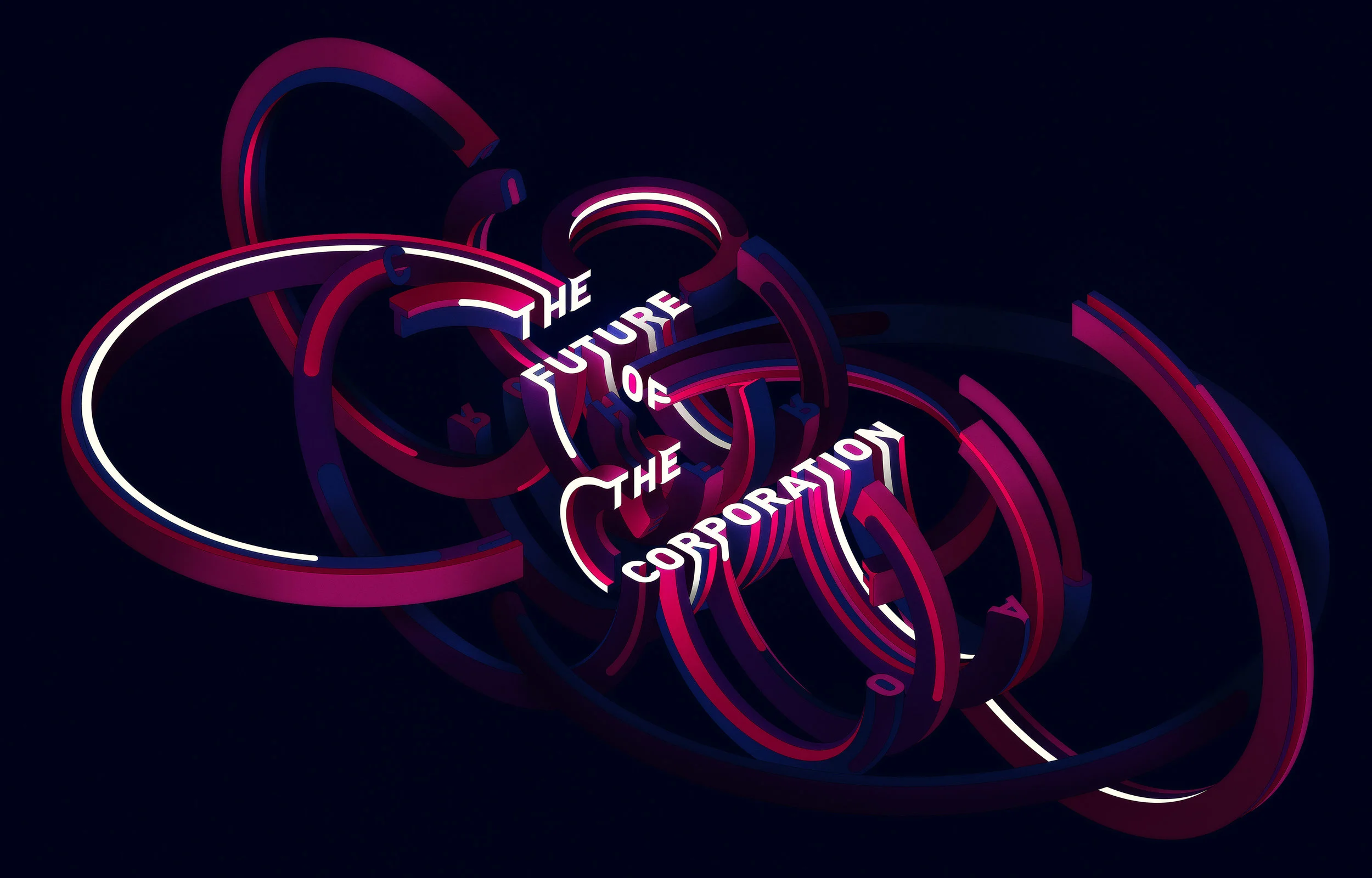 CharlesWilliams-BCG-future-of-the-corporation.jpg