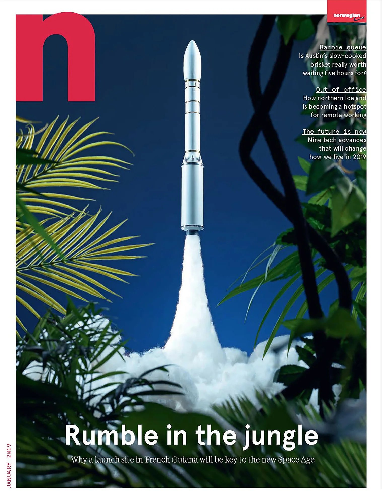 N_by_Norwegian_Rocket_cover_01.jpg