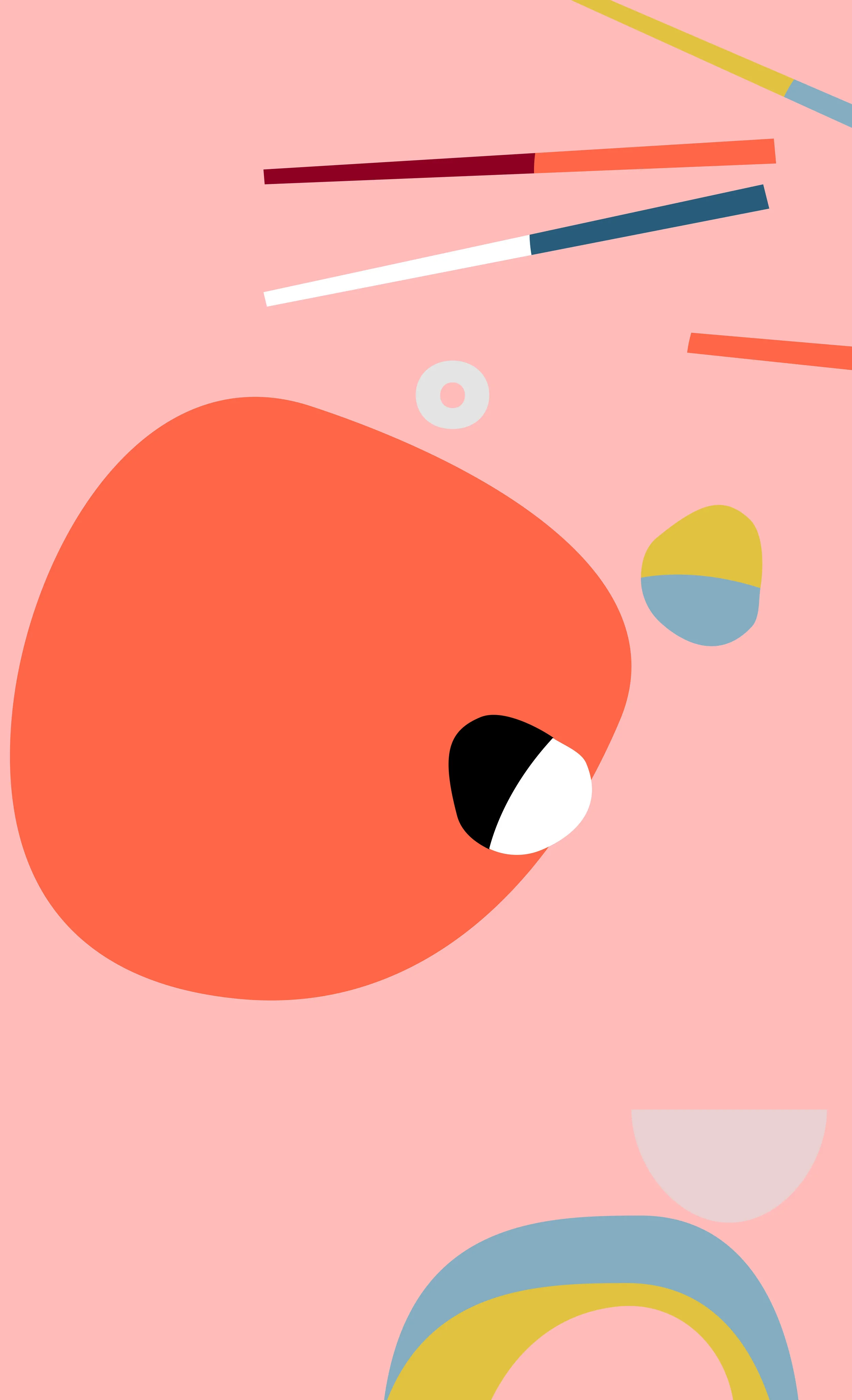 MOTTO_03_pink.jpg