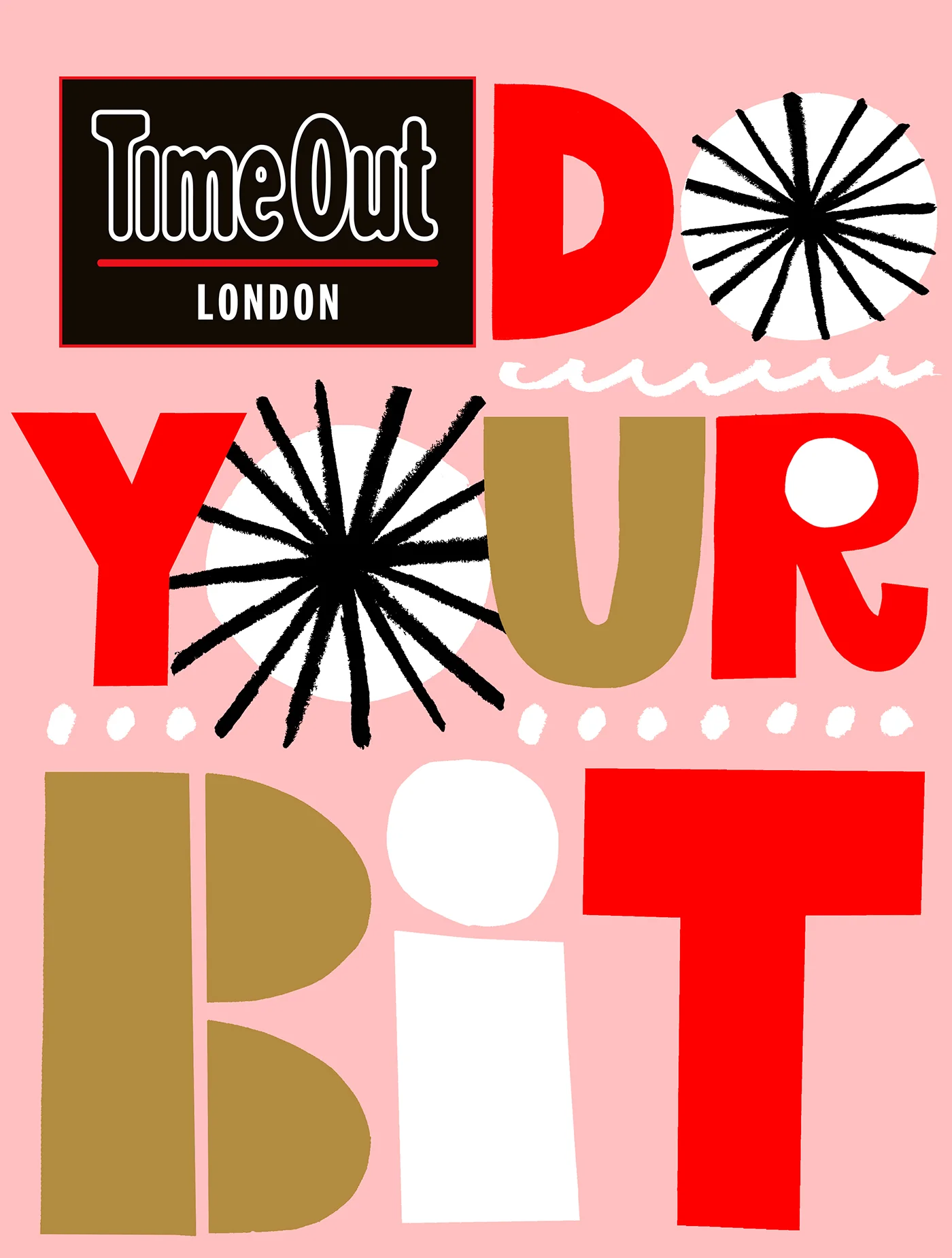 TimeOutCover-do-your-bit-ncc.jpg