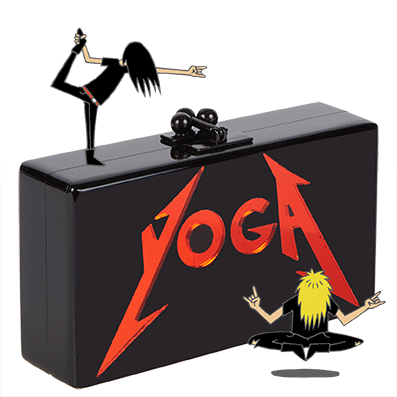 YOGA-FINAL-X-72dpi-14cm-FINAL.gif