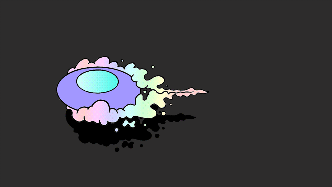 Hyperdrive.gif