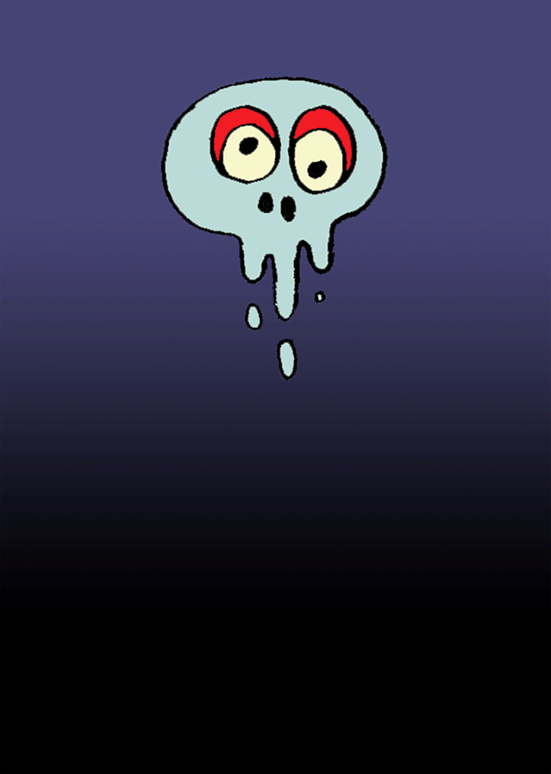Melty-Skull.gif