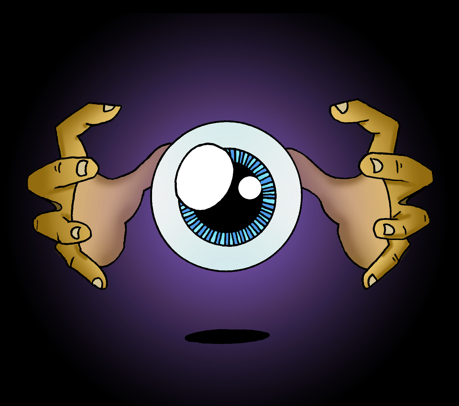FORTUNE-VENDER-crop.gif
