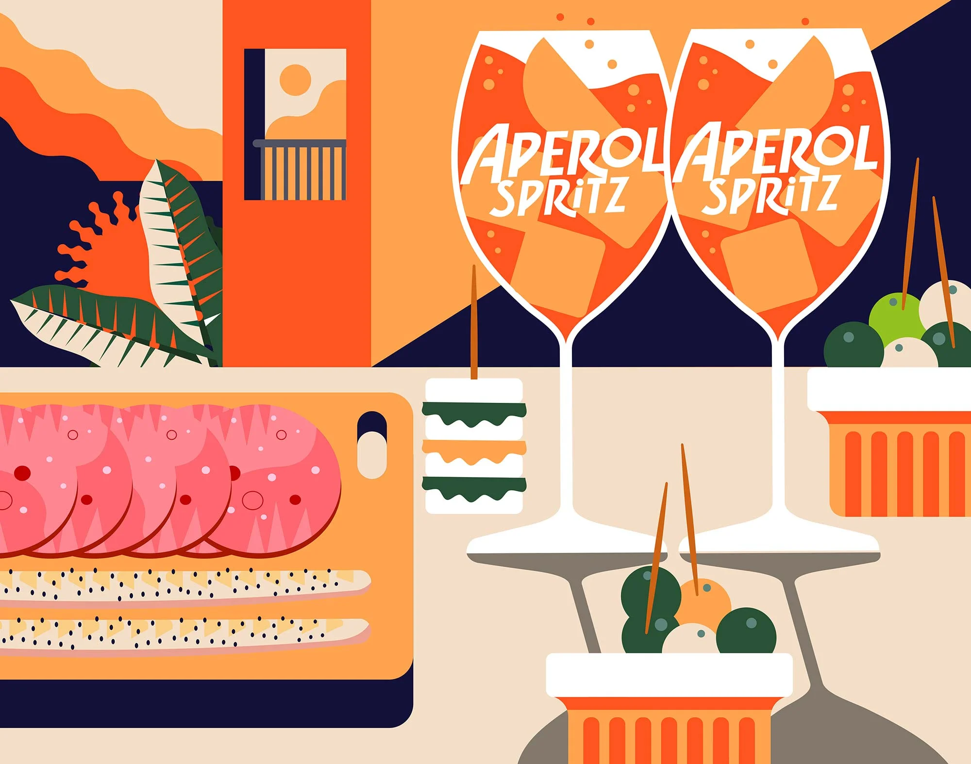 Aperol04.jpg