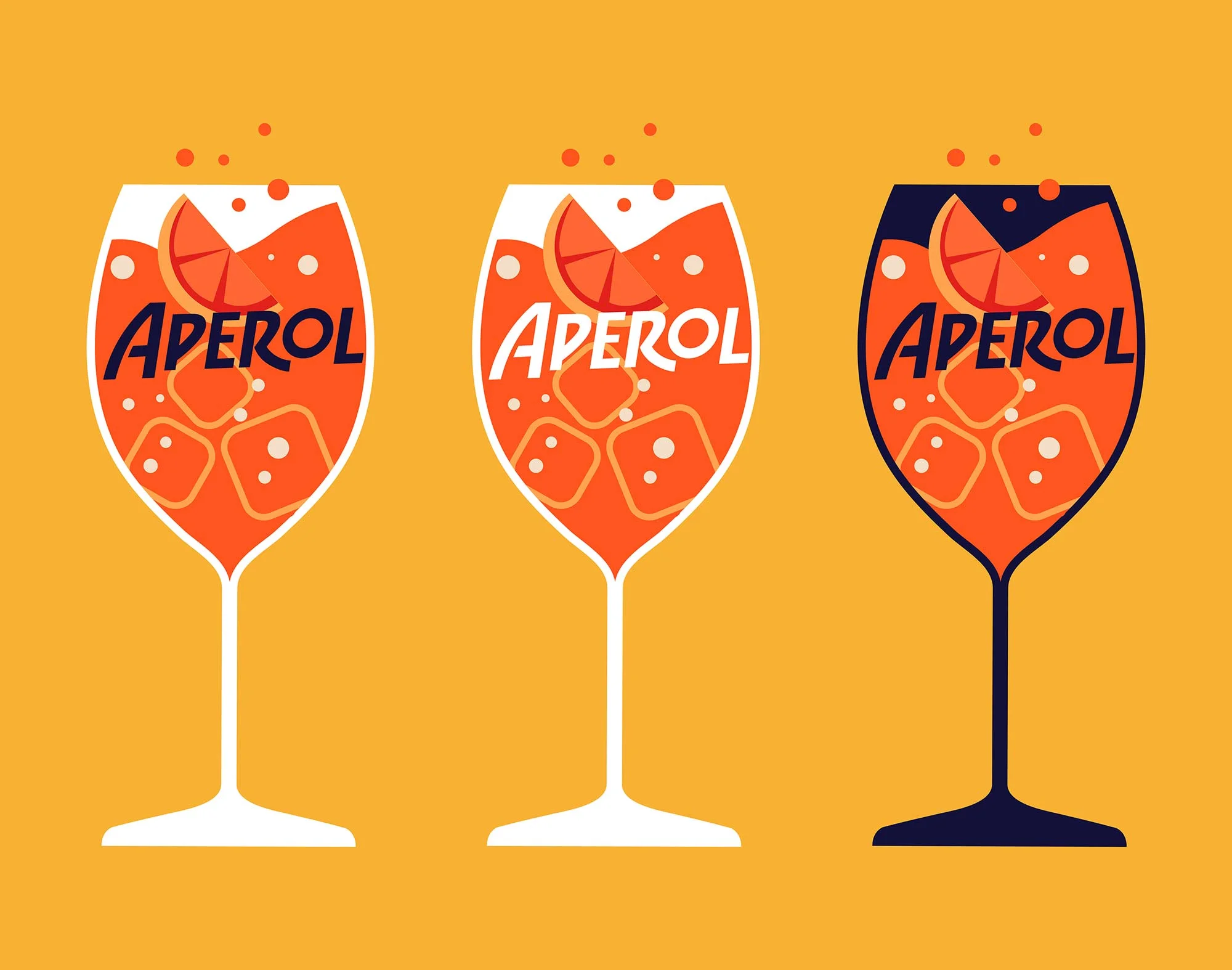 Aperol01.jpg