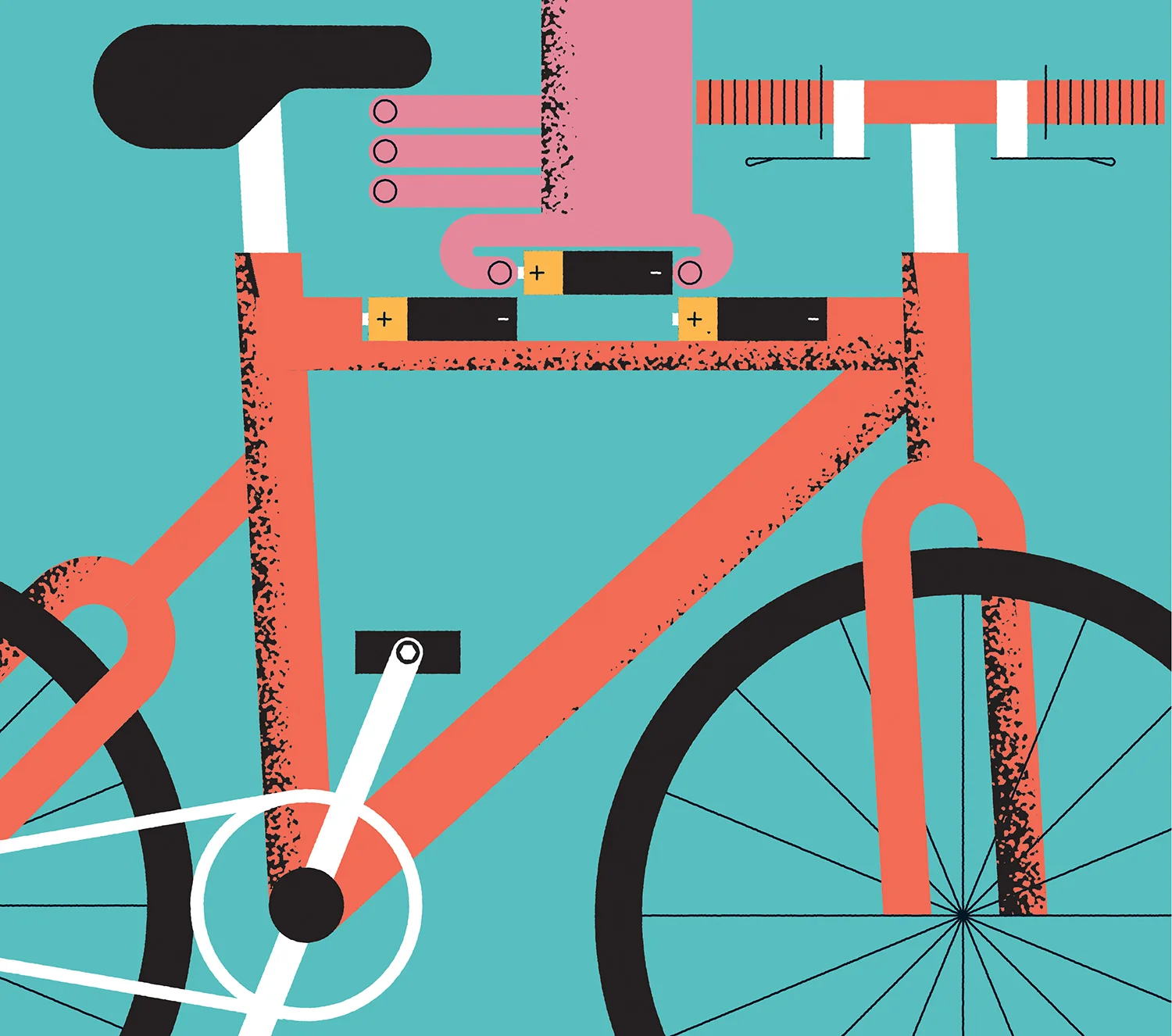Cyclist_electricBike.jpg